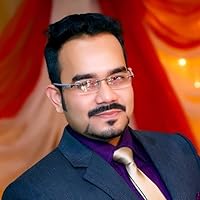 রবিন জামান খান (Robin Zaman Khan)