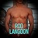 Rod Langdon