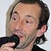 Antoine Laurain