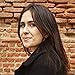 Rocío Acebal Doval