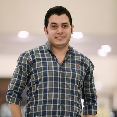 عیدرو عبدالحمید کتاب أرض زيكولا