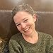 Katrin Dreiling