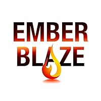 Ember Blaze