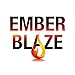 Ember Blaze