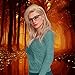 Everly Haywood