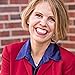 Cara C. Putman