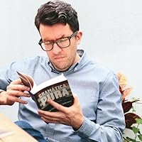 Juan Fernando Hincapié