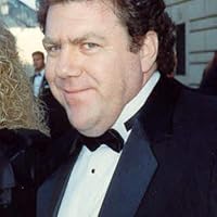 George Wendt