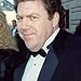 George Wendt