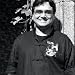 Sudeep Sen