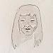 Nobara Hayakawa