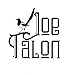 Joe Talon