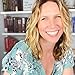 Tammy L. Gray
