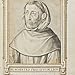 Luis de León