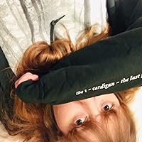 Sophie Gabrielle