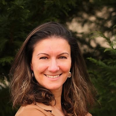 Misty M. Beller کتاب تهی لادی اند تهی موونتاین مان