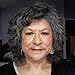 Zita Harrison