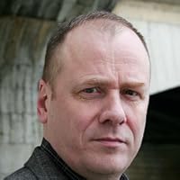 أرنالدور أندريداسون