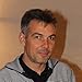 Tanguy Viel