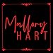 Mallory  Hart