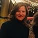 Laura Willingham