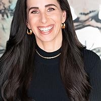 Juliet  Funt