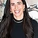 Juliet  Funt