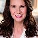 Tiffany Yecke Brooks