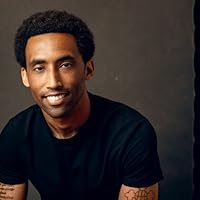 Profile Image for Charles A. Bush.