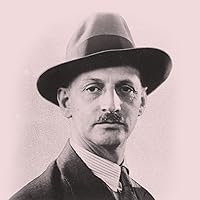 Otto H. Frank