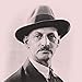 Otto H. Frank