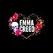 Emma Creed