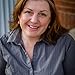 Renee Aronis