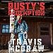 Travis McGraw