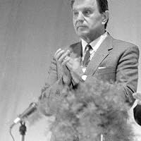 Justinas Marcinkevičius