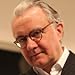 Alain Ducasse