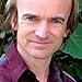 Laurent Testot