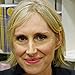 Lauren Child