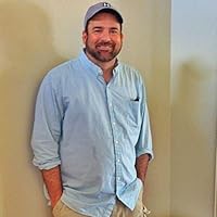 Randy Foster