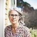 Ingrid Horrocks