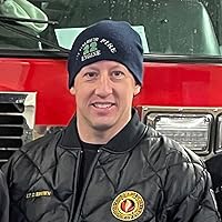 Douglas R. Brown
