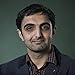 Sunjeev Sahota