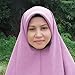 Asma' Harun