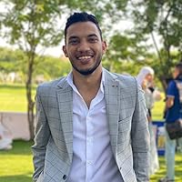 مصطفى عادل شبراوي