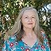 Mary-Lou Stephens