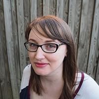 Profile Image for Liz Bowery.