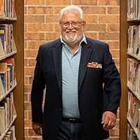 William V. Taylor Jr.