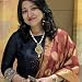 Sushma Gupta