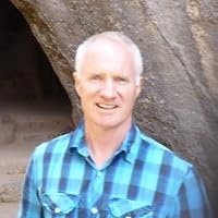 Ray McGinnis