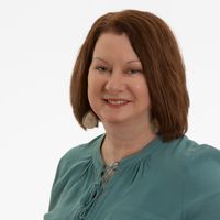 Stacy T. Simmons